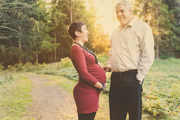 karen-maternity-2