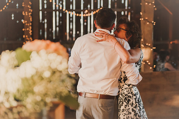jeromewedding-903