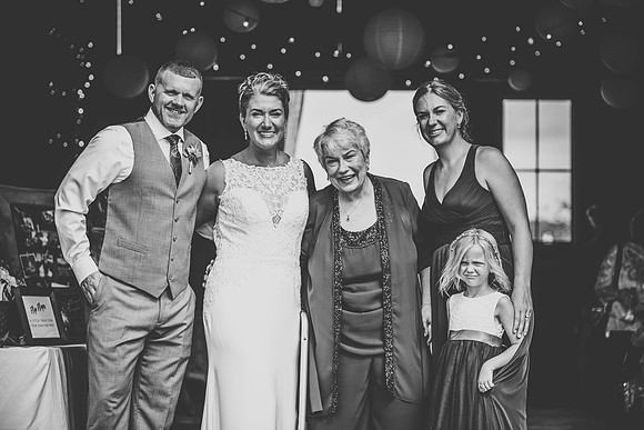 WEDDING-242
