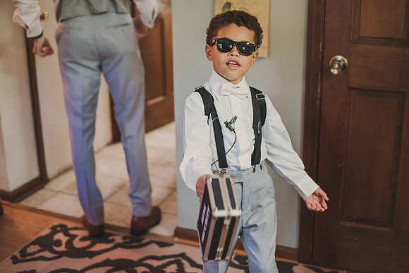 groom-gettingready-39
