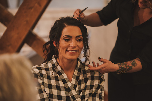 gettingreadybride-28
