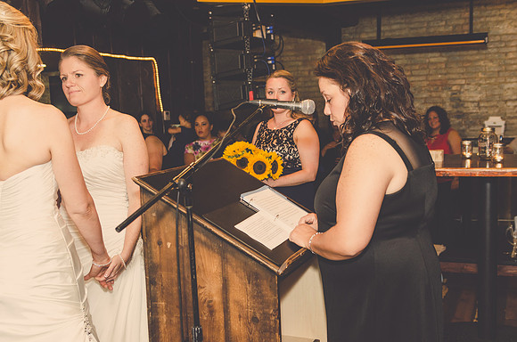 ceremony-70