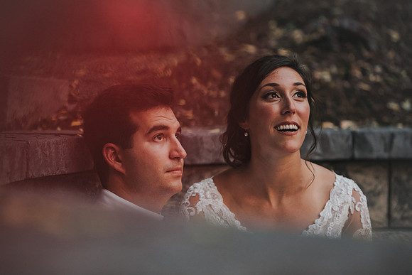 portraits-139