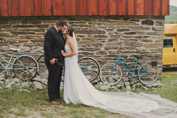 brideandgroom-75