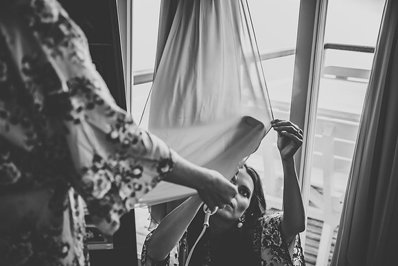 gettingready-bride-47
