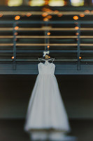 details-3