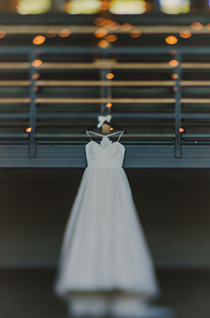 details-3
