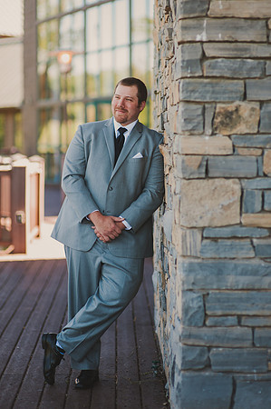 bridegroom-2