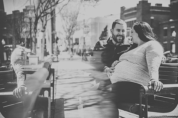 maternity-118