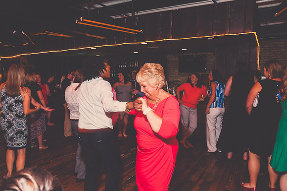 reception-260