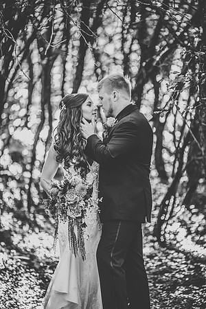 brideandgroom-51