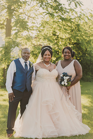 formals-137