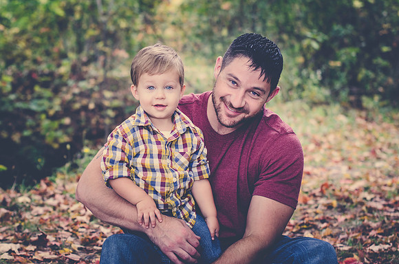 Griffin_Family-5