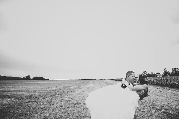 bride-groom-86