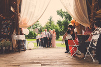 reception-4