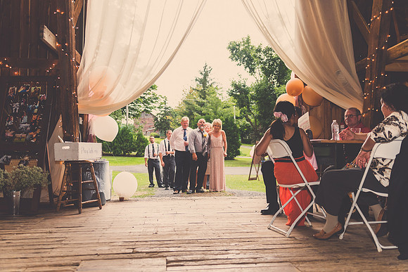 reception-4