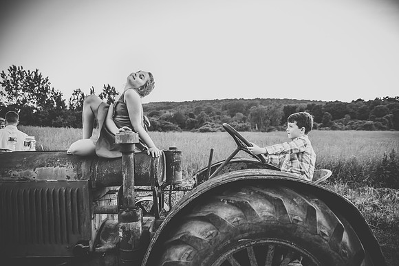 jeromewedding-1137
