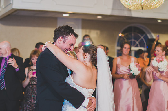 RECEPTION-179