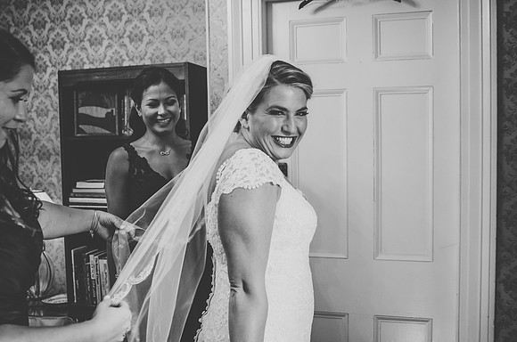 getting ready-bride-67