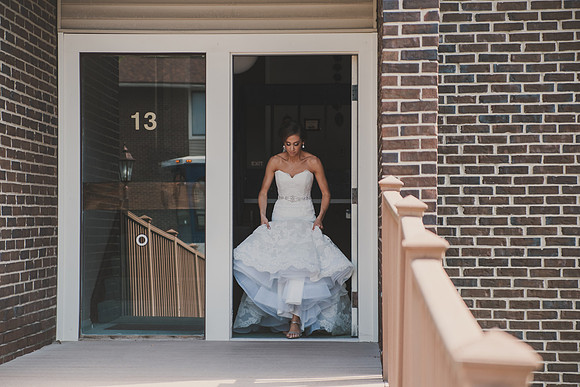 BRIDE-GR-122