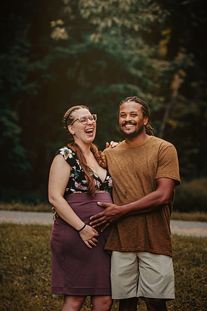 alexismaternity-114