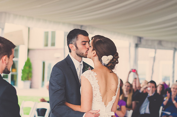 ceremony-159
