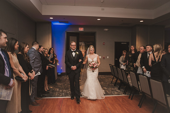 ceremony-76