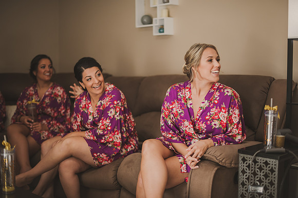 bride-gettingready-34