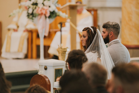 saintmatthews-251