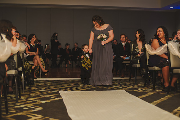 ceremony-55