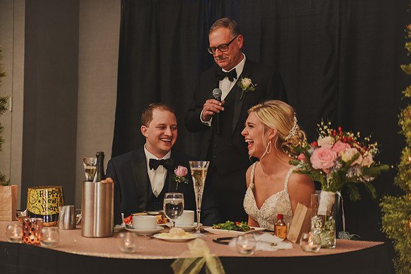 reception-137