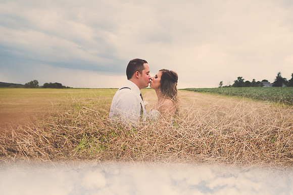 bride-groom-110