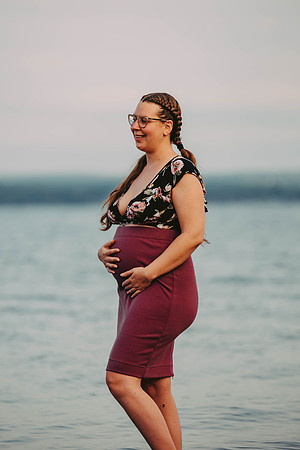 alexismaternity-145