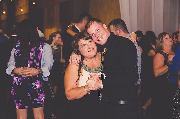 reception-343