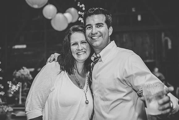 reception-255