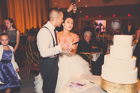 reception-378