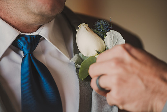 weaverwedding-17