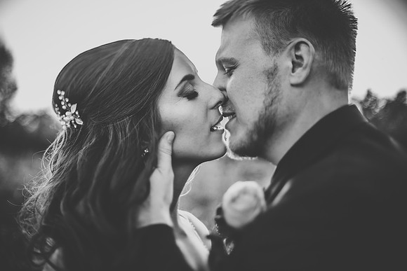 brideandgroom-68
