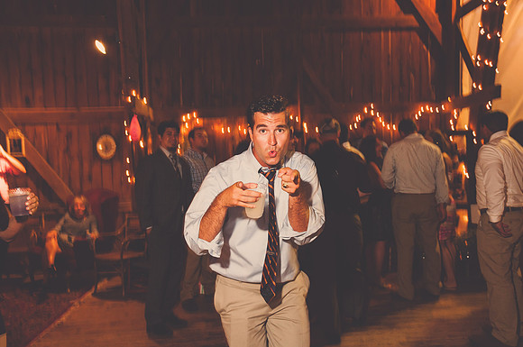 reception-121
