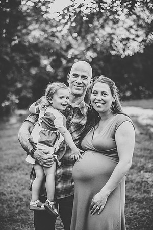 emily-maternity-8