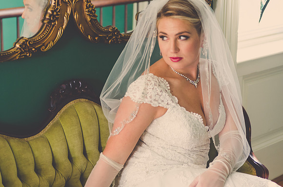 getting ready-bride-85