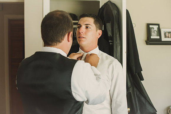 GROOM-GR-23