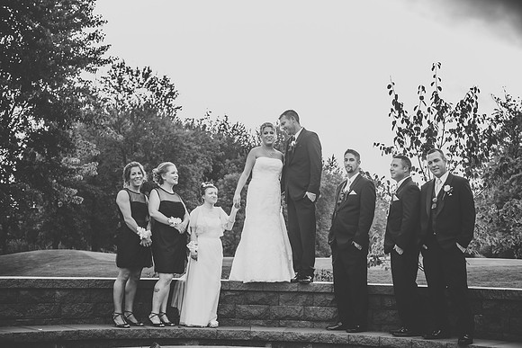 preceremony-89