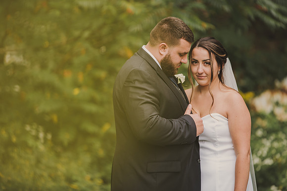 brideandgroom-110
