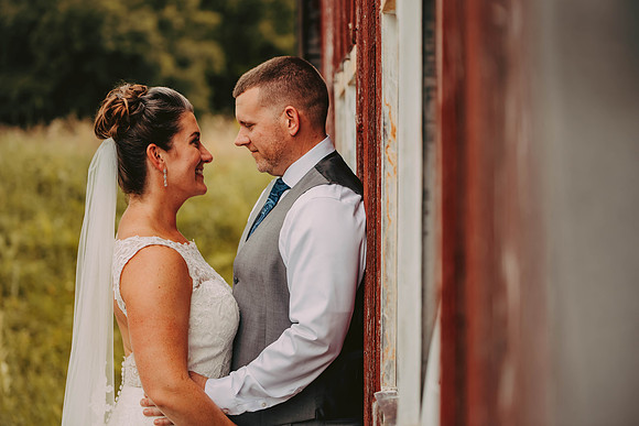 WEDDING-679