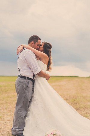 bride-groom-72