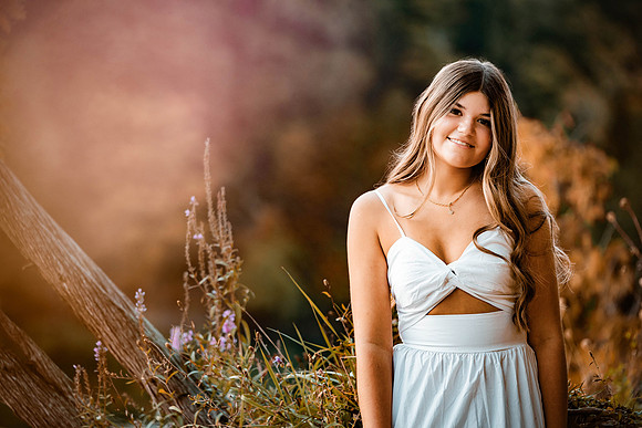 senioryear-11