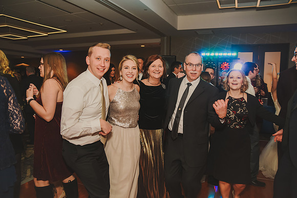 reception-378