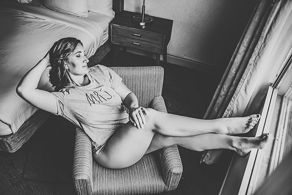 youreyesonly-bw-2