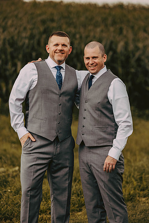 WEDDING-614